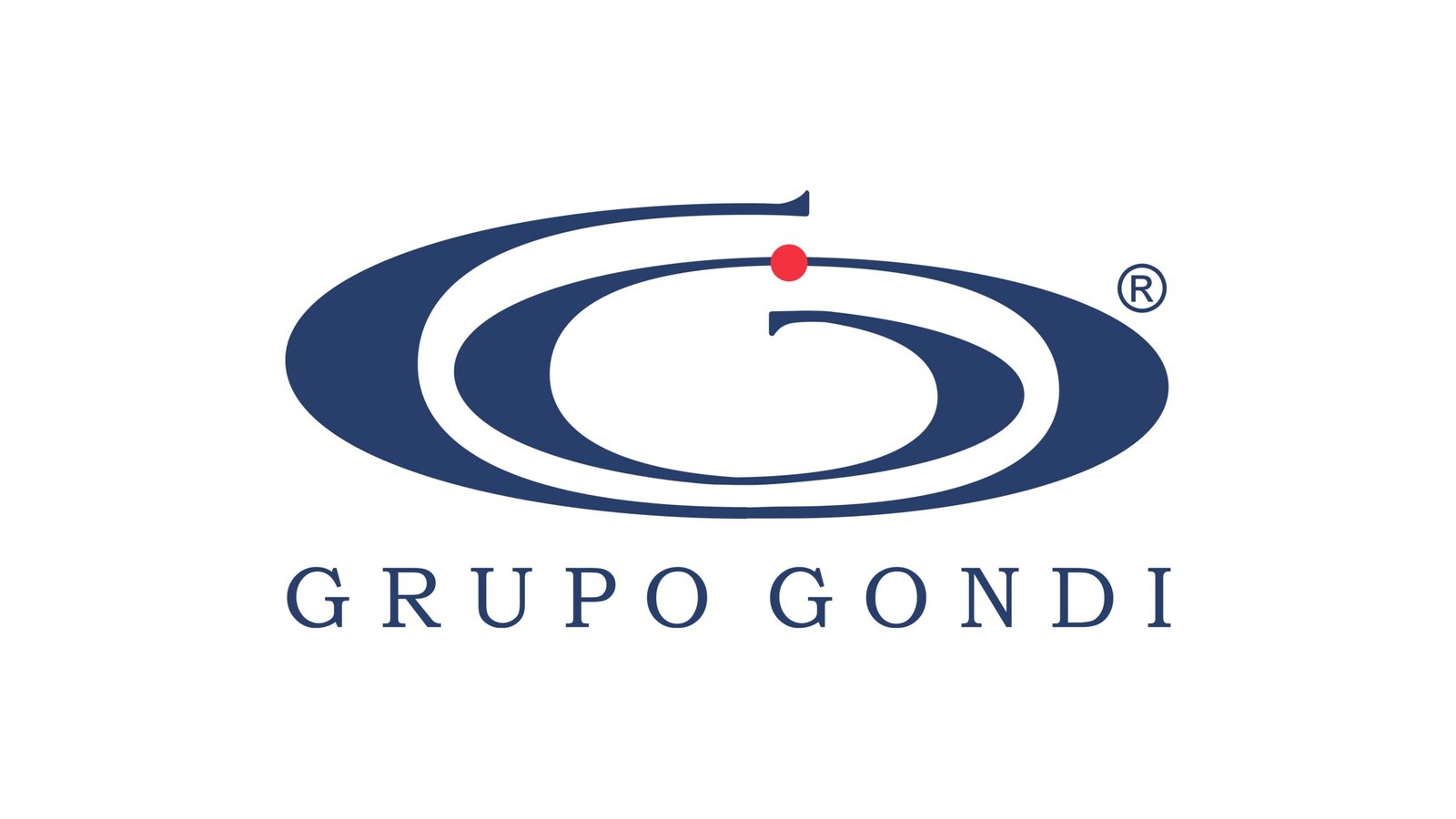 Logo Grupo Gondi Piña Tropical